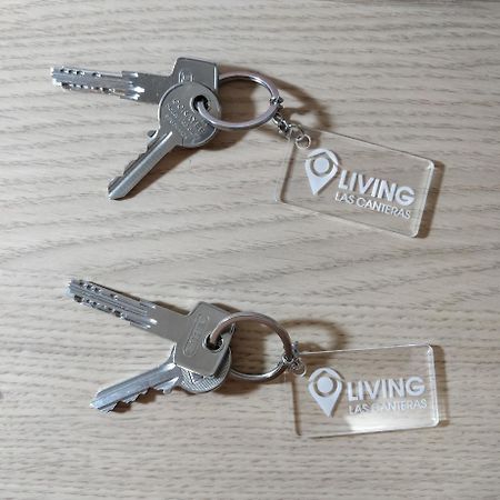 Living Las Canteras Homes - Beachfront Love Story Las Palmas de Gran Canaria Extérieur photo