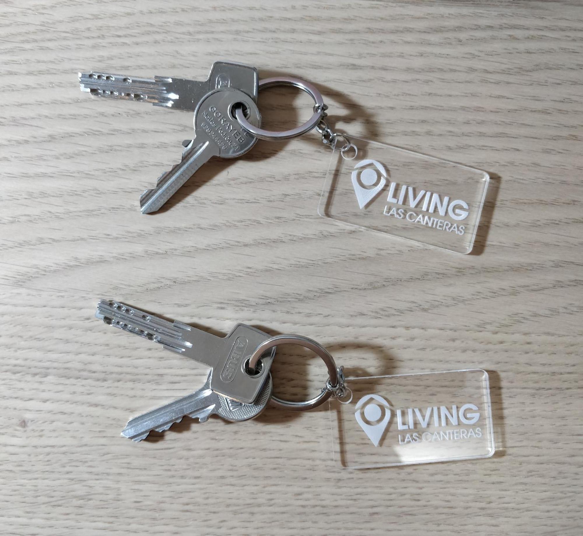 Living Las Canteras Homes - Beachfront Love Story Las Palmas de Gran Canaria Extérieur photo