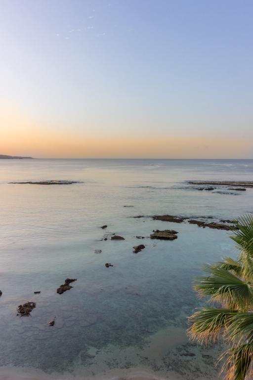 Living Las Canteras Homes - Beachfront Love Story Las Palmas de Gran Canaria Extérieur photo